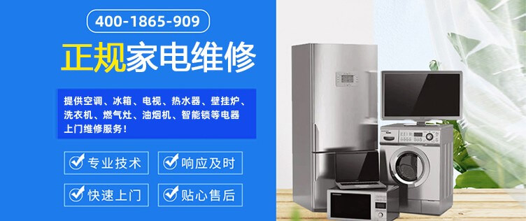 2025新澳门和香港精准正版免费提供,新能源企业推出创新环保材料解决方案