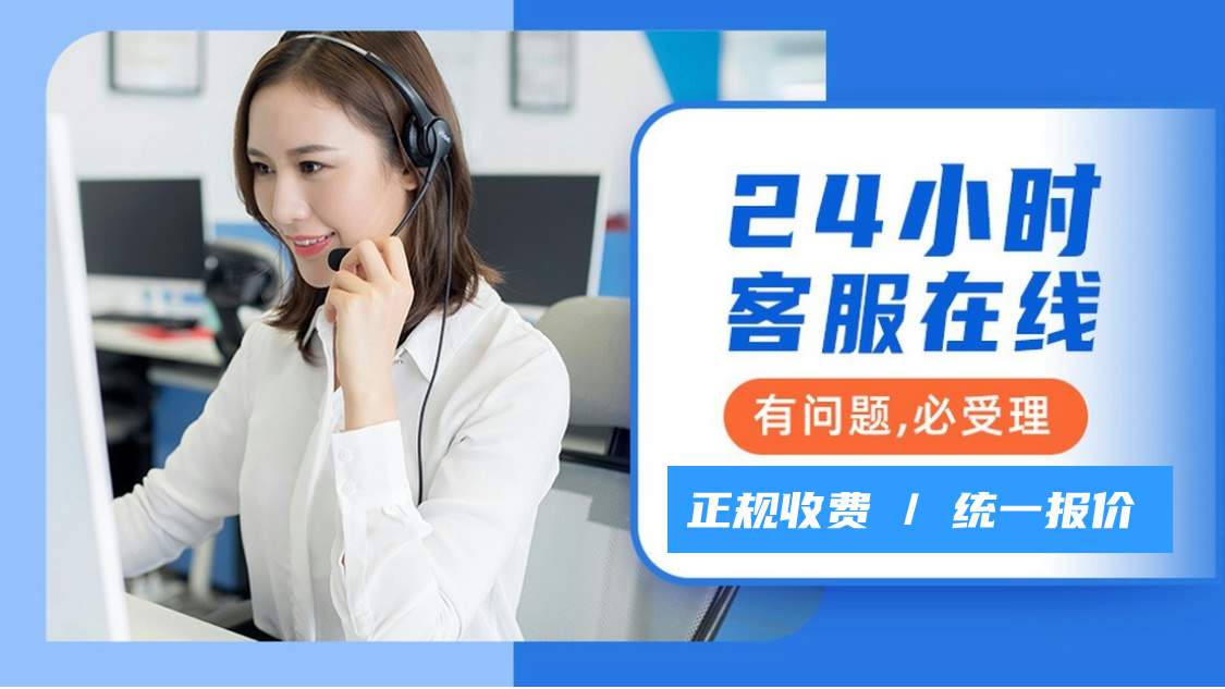 新澳和香港2025最新版免费,2025年天天开奖资料免费大全