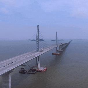 2025澳门正版挂牌以及香港与澳门开奖结果的告发,数据计划引导执行-规避不实吹嘘迷雾