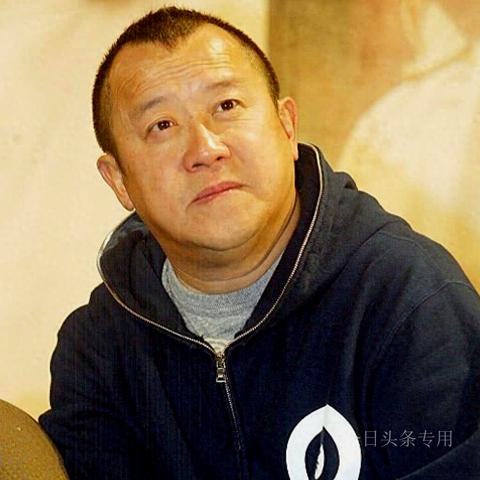 澳门最精准免费资枓大全以及2025港六今晚开奖结果查询的发掘,精细解析评估-谨防欺诈的假推广页