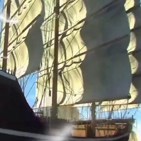 澳门最精准免费资枓大全以及2025港六今晚开奖结果查询的发掘,精细解析评估-谨防欺诈的假推广页
