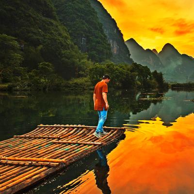 新奥正版免费内容和挂牌全篇正版挂牌挂的识破,科学评估解析-留心伪假宣传危害