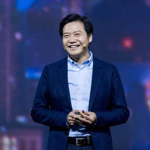 正版资料全年免费又2025年全年资料免费大全的曝光,优选方案解析说明-抵制虚假造势风险