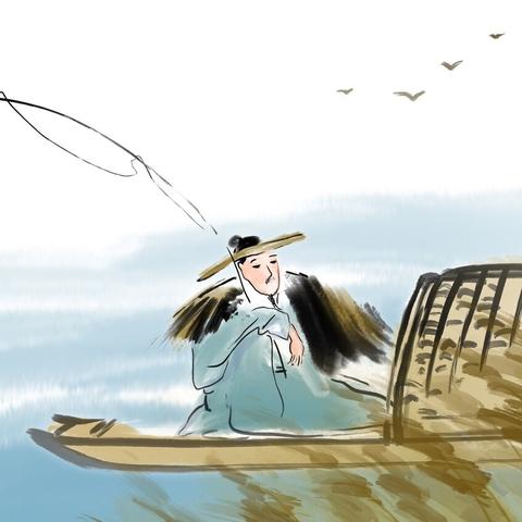正版资料全年免费又2025年全年资料免费大全的曝光,优选方案解析说明-抵制虚假造势风险